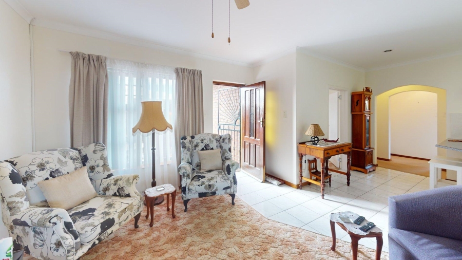 2 Bedroom Property for Sale in Sherwood Eastern Cape